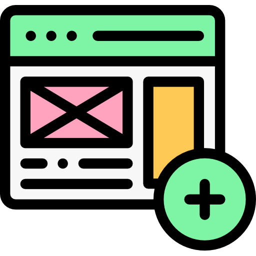 พัฒนาต่อยอด โดยผู้เชี่ยวชาญ