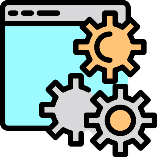 อัพเดตข้อมูลหน้าเว็บได้ด้วยตัวเอง