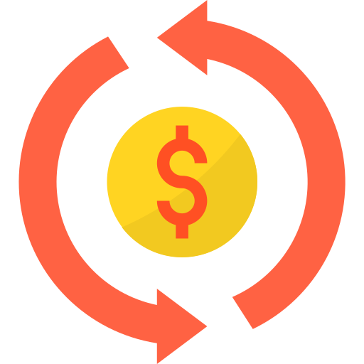 ตั้งค่าเรทเงินต่างๆ