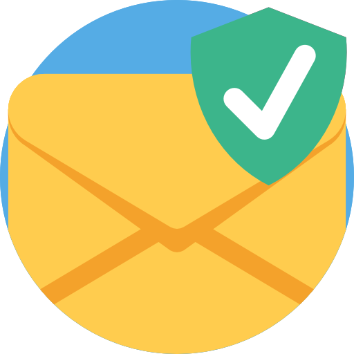 แจ้งเตือนผ่าน Email