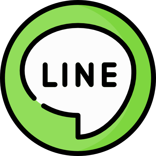 แจ้งเตือนแอดมินผ่าน LINE