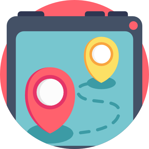 จัดการพัสดุนำเข้า