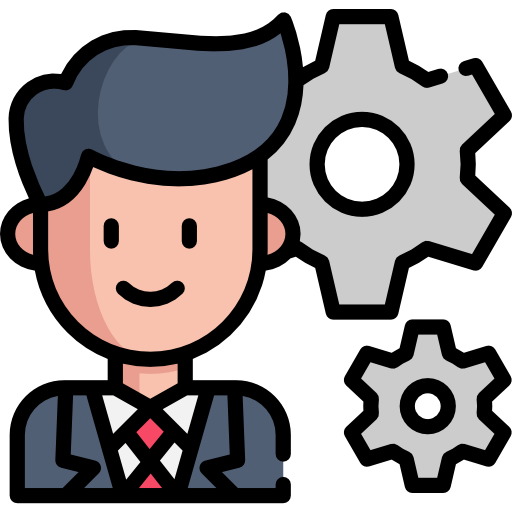 สิทธิ์แอดมิน