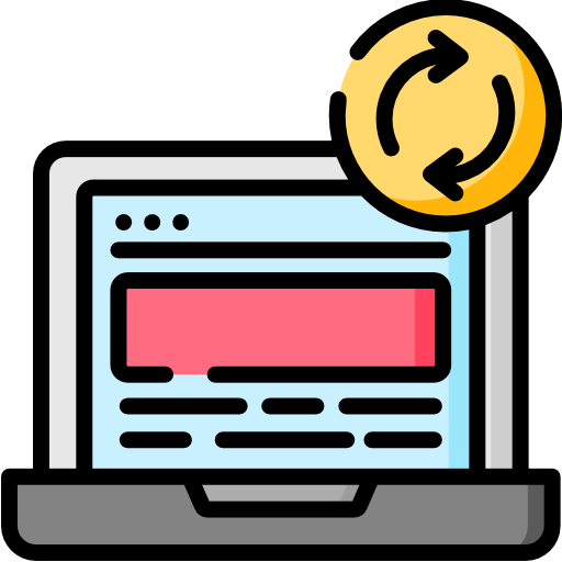 ทีมผู้เชี่ยวชาญพัฒนาต่อเนื่อง